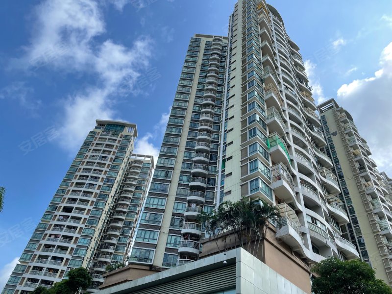 御景湾,玉林路5号-深圳御景湾二手房,租房,房价-深圳安居客