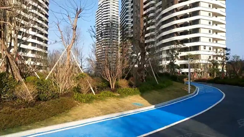 保辉海悦城,东湖东路-汕头保辉海悦城二手房,租房,房价-汕头安居客