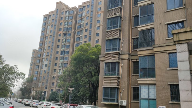 雨润香水百合(东区),皖江大道-安庆雨润香水百合(东区)二手房,租房