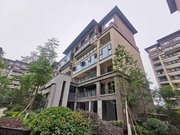别墅 180_135