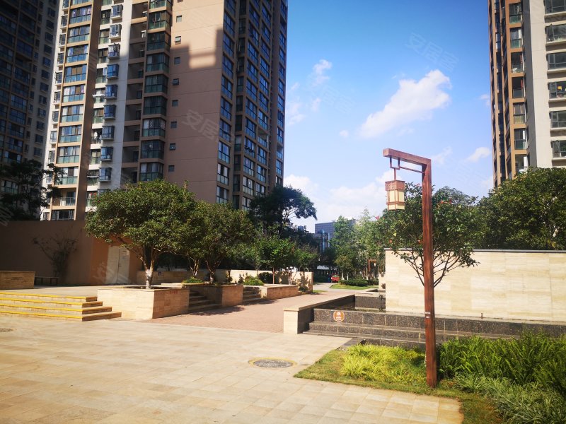 润城2区,前兴路,近兴旅路-昆明润城2区二手房,租房,房价-昆明安居客