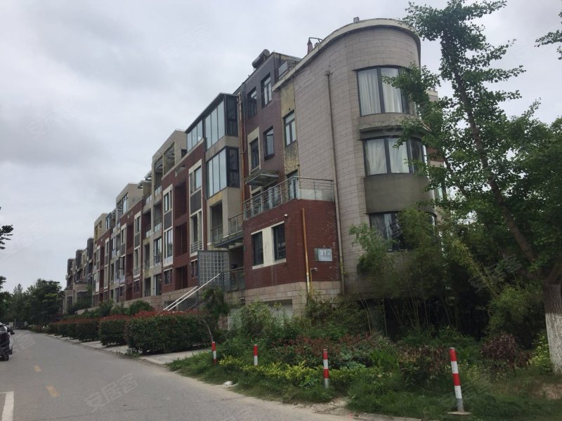 涟水幼儿园：教育改革与创新的先行者