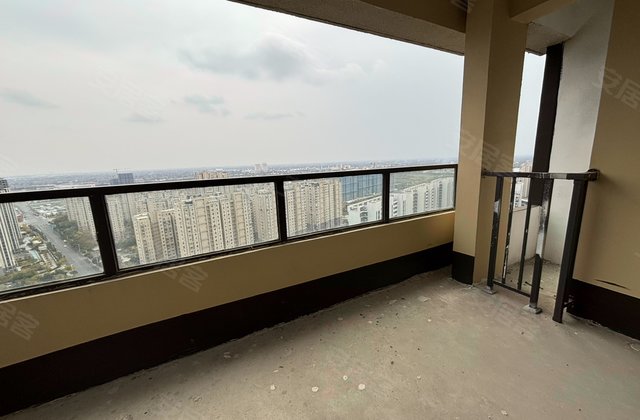 星雨华府2室1厅90㎡66万二手房图片
