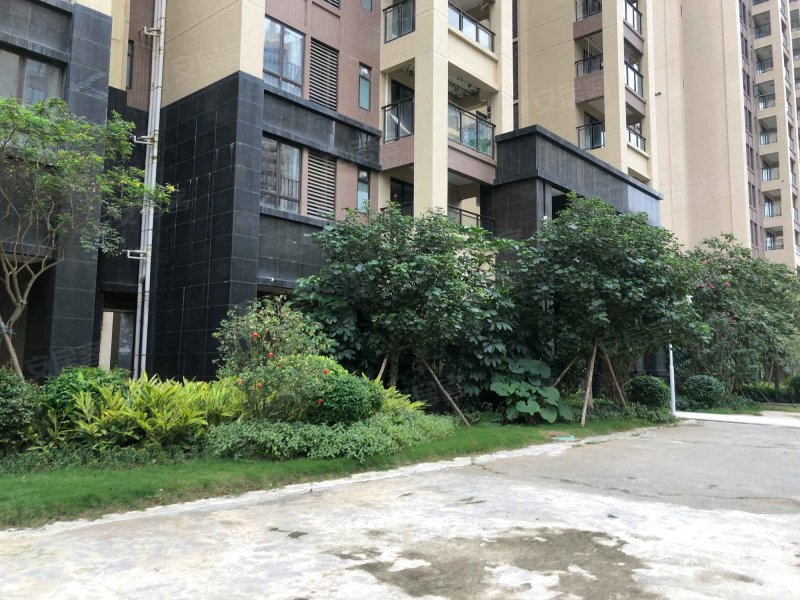 申蓝宝邸,申蓝路1号-湛江申蓝宝邸二手房,租房,房价-湛江安居客