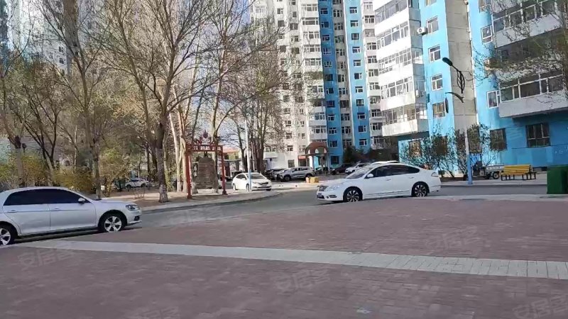 远望居住小区,西湖街-大庆远望居住小区二手房,租房,房价-大庆安居客