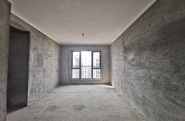 中骏四季丽景3室2厅92.95㎡75万二手房图片