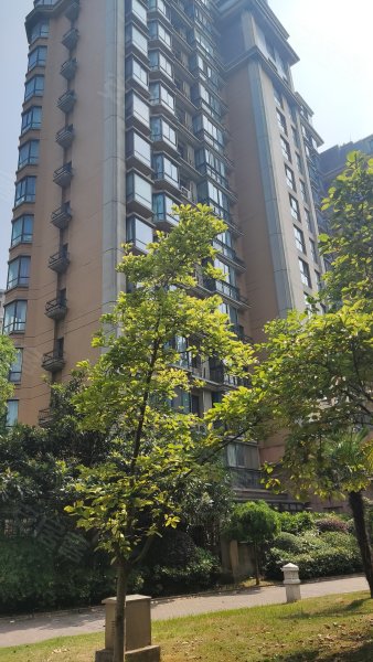 京华御景苑(别墅)