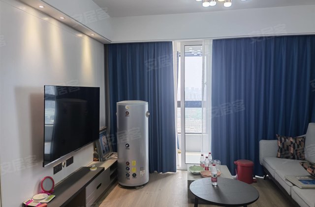 【秀园小区(桐乡)二手房,桐乡秀园小区(桐乡)二手房出售信息】- 上海