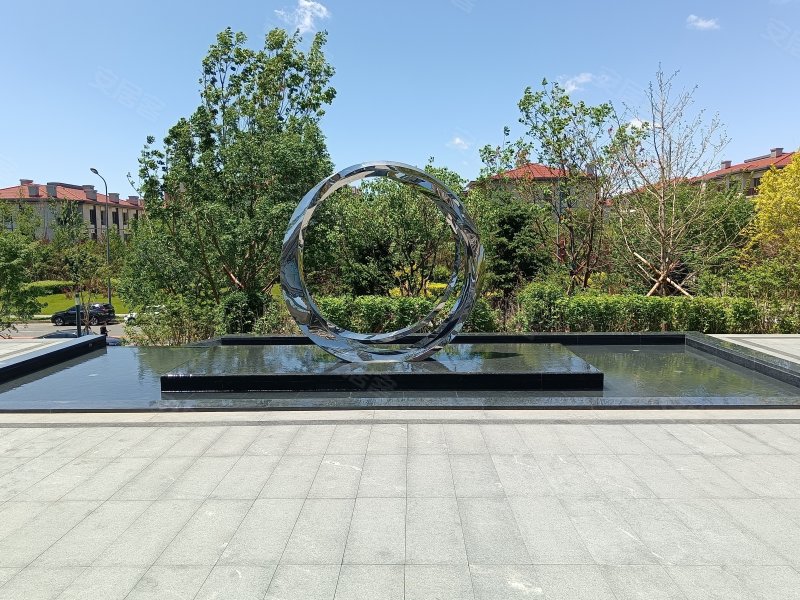 伟峰东域,永顺路-长春伟峰东域二手房,租房,房价-长春安居客