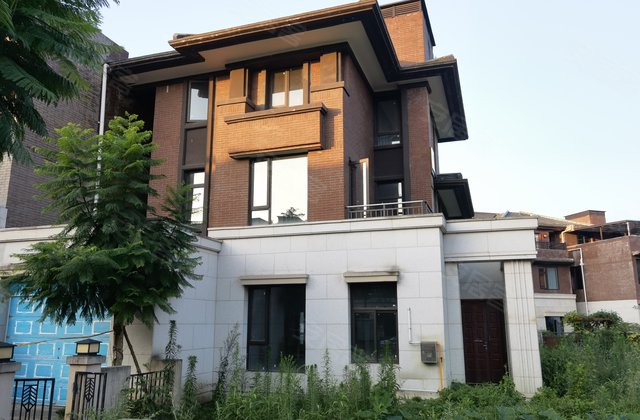 绿地四季印象,嘉陵大道一段99号-南充绿地四季印象二手房,租房,房价