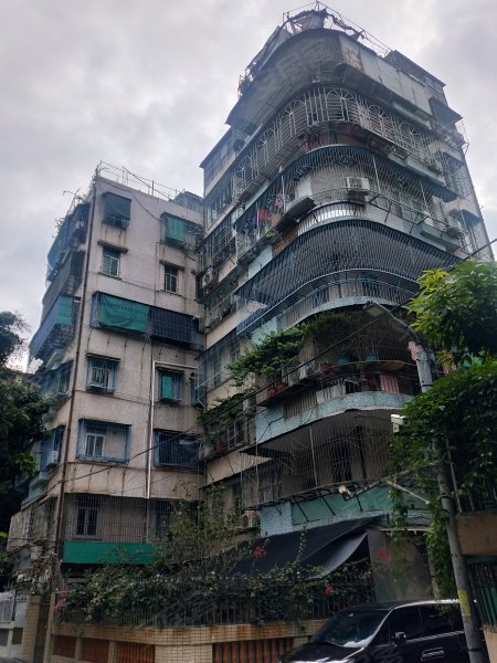 菊园,龙眼南路-汕头菊园二手房,租房,房价-汕头安居客