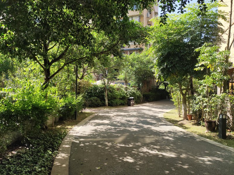 贡爵府,时代大道126号-自贡贡爵府二手房,租房,房价-自贡安居客