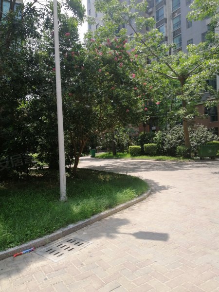 金碧雅苑,富源路2号-惠州金碧雅苑二手房,租房,房价-惠州安居客