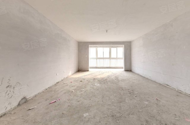 薛口育贤家园3室2厅174㎡178万二手房图片