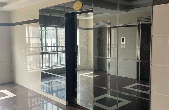 【金象大厦二手房,惠州金象大厦二手房出售信息】