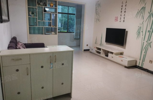 新唐佳园3室2厅83㎡28万二手房图片