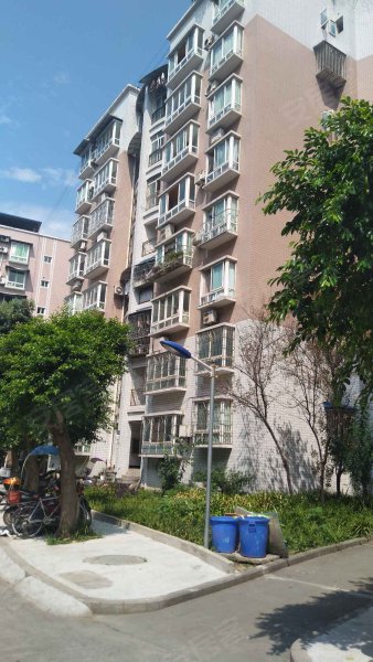 合川世纪花园(南区),希尔安大道1108号-重庆合川世纪花园(南区)二手房