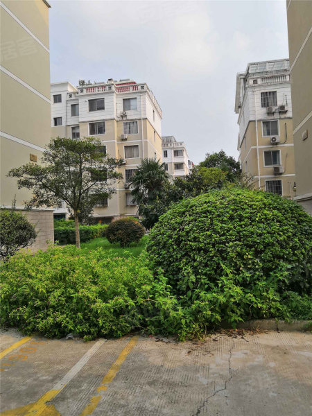 美琪祥和苑,百祥路-扬州美琪祥和苑二手房,租房,房价-扬州安居客