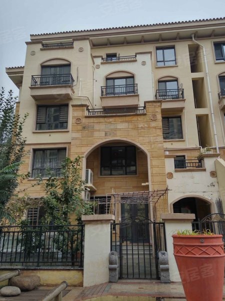 天山水榭花都(公寓住宅),翠桥路20号-承德天山水榭花都(公寓住宅)二手