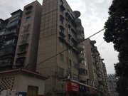 振华广场小区图片