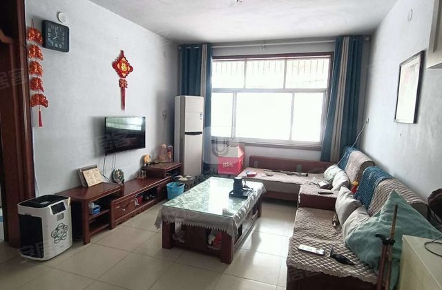 泰源生活小区2室2厅98㎡28.5万二手房图片