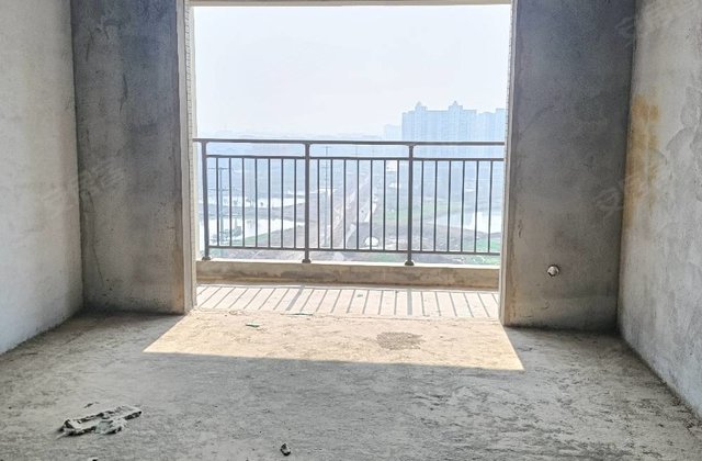 三湖花园2室2厅96㎡37万二手房图片