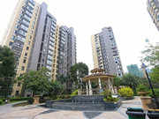 梅峰路小区图片