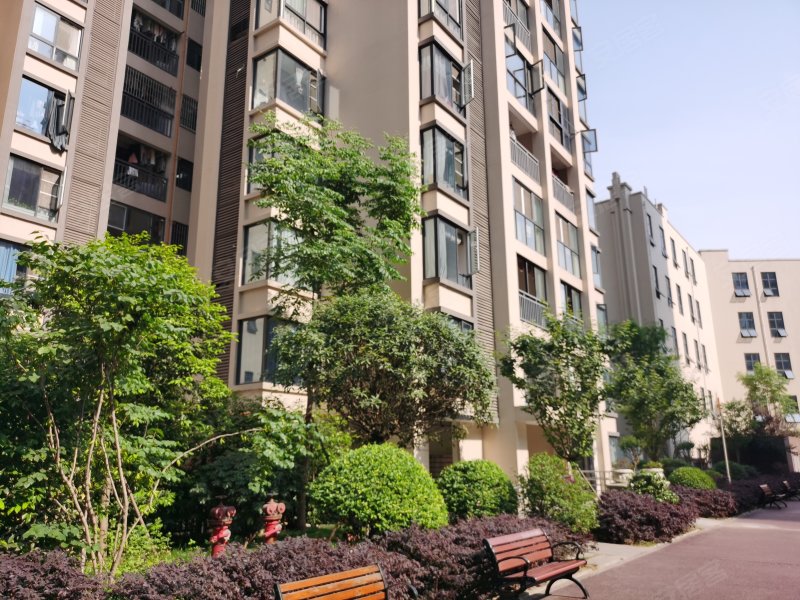 馨光嘉苑,黄土街55号-成都馨光嘉苑二手房,租房,房价-成都安居客