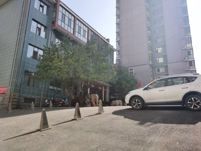 享堂新村,涧河路88号-太原享堂新村二手房,租房,房价-太原安居客