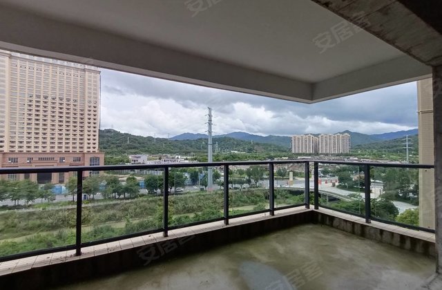 盛迪嘉光明印象