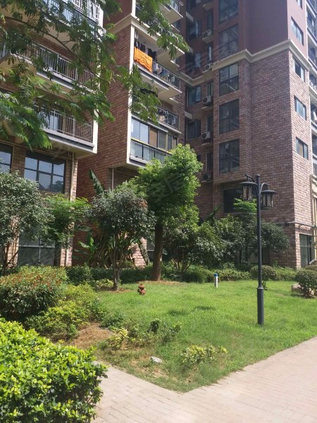 南湖锦园,南湖北路130号-武汉南湖锦园二手房,租房,房价-武汉安居客