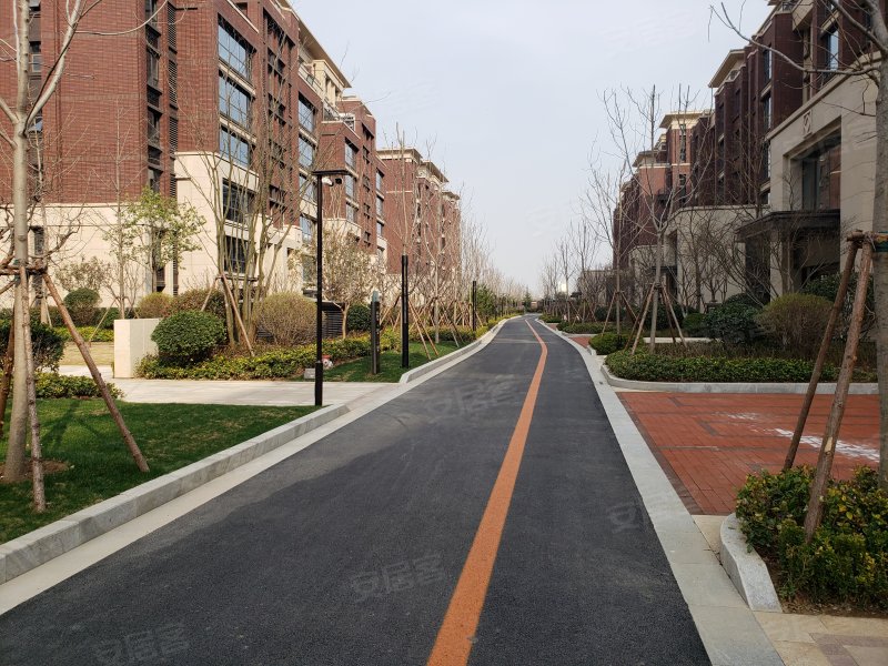 奥正诚园,滨河东路-临沂奥正诚园二手房,租房,房价-临沂安居客