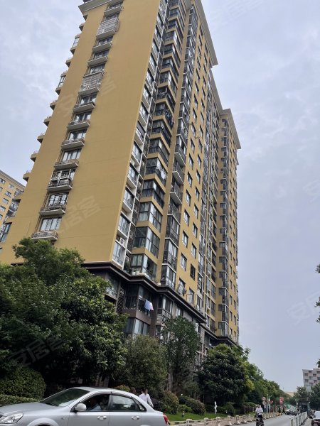 常发香堤澜湾,杨庭路-苏州常发香堤澜湾二手房,租房,房价-苏州安居客