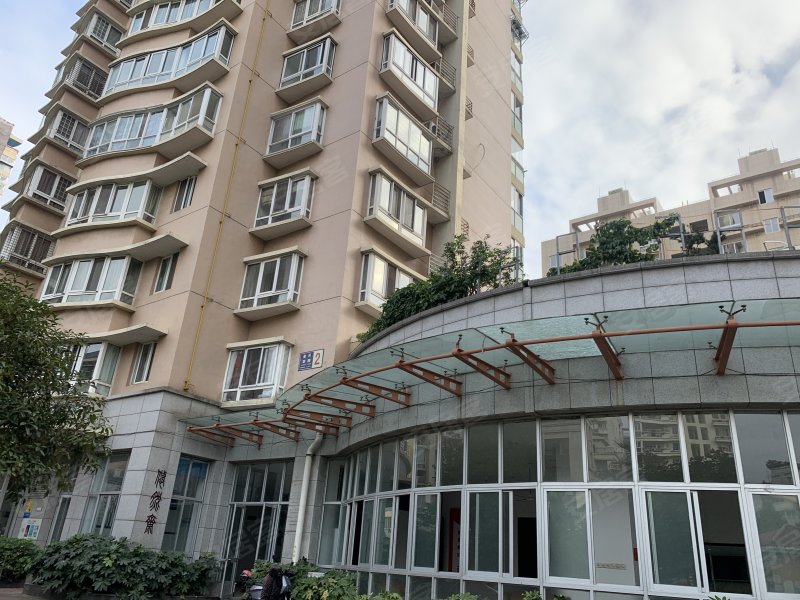 金川家园,东龙路-温州金川家园二手房,租房,房价-温州安居客