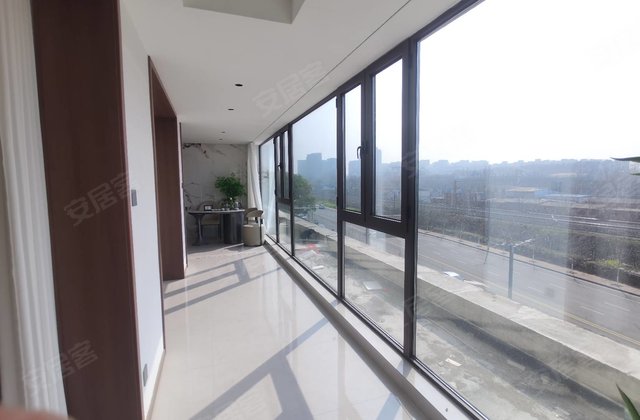 臻悦府3室2厅129㎡66.5万二手房图片