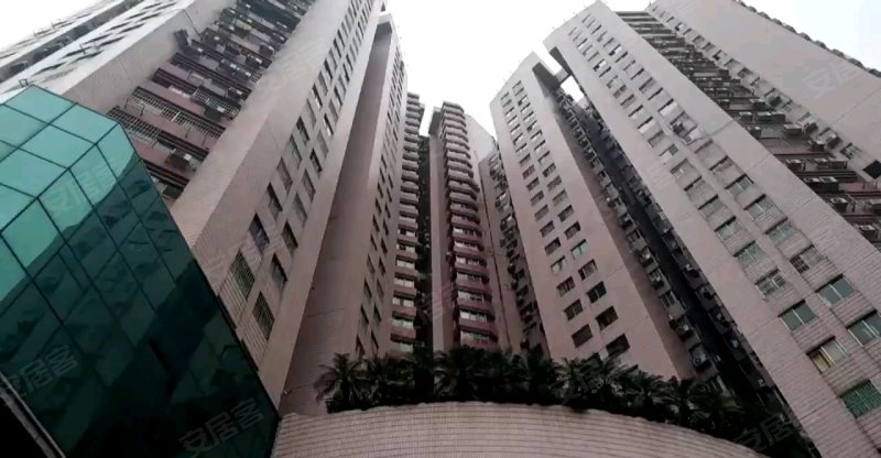 天秀大厦,环市中路300号-玉溪天秀大厦二手房,租房,房价-玉溪安居客