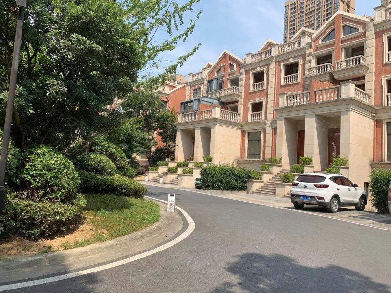半岛一号歌德岛,梅冲支路-合肥半岛一号歌德岛二手房,租房,房价-合肥