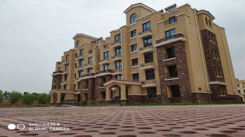 保艾尔云麓,红旗北大街-石家庄保艾尔云麓二手房,租房,房价-石家庄