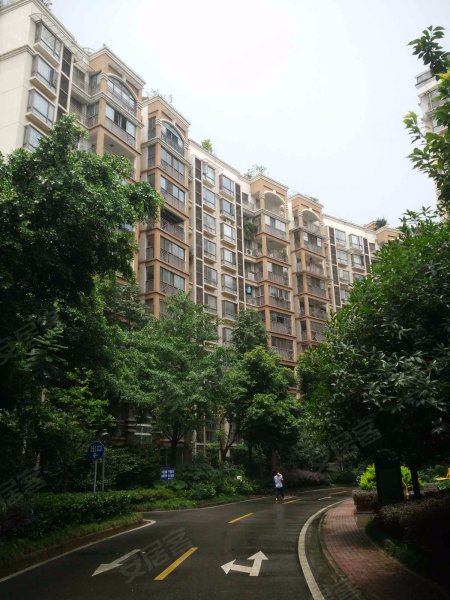 美好家园,西航港希望路115号-成都美好家园二手房,租房,房价-成都安居