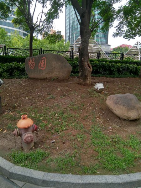 畅园,愚园路888号-上海畅园二手房,租房,房价-上海安居客