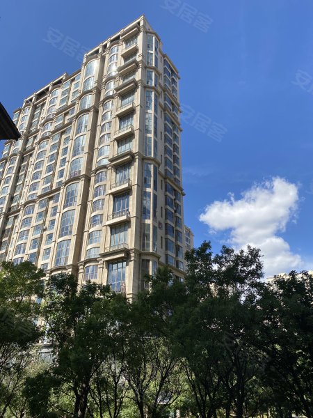 亚太国际公馆,同泉路-广州亚太国际公馆二手房,租房,房价-广州安居客