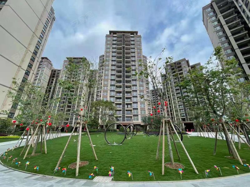 远洋城,百蓬路8号-湛江远洋城二手房,租房,房价-湛江安居客