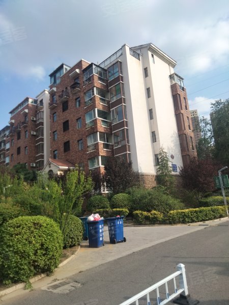 莱茵半岛(别墅),华康东路-临汾莱茵半岛(别墅)二手房,租房,房价-临汾