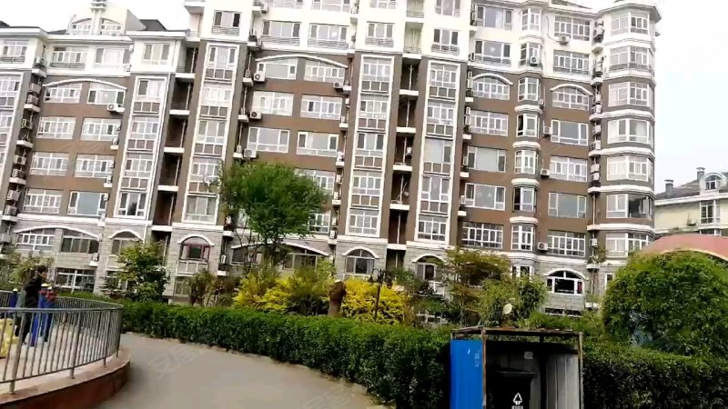 兴海家园星苑,宏福路-衡水兴海家园星苑二手房,租房,房价-衡水安居客