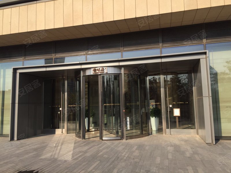 天津雅颂居,六纬路238号-潍坊天津雅颂居二手房,租房,房价-潍坊安居客