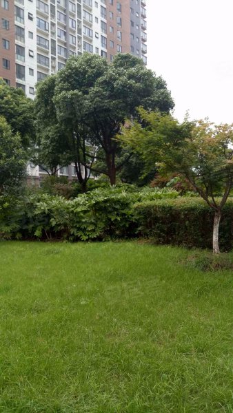 金谷园,白马泾路-昆山金谷园二手房,租房,房价-昆山安居客