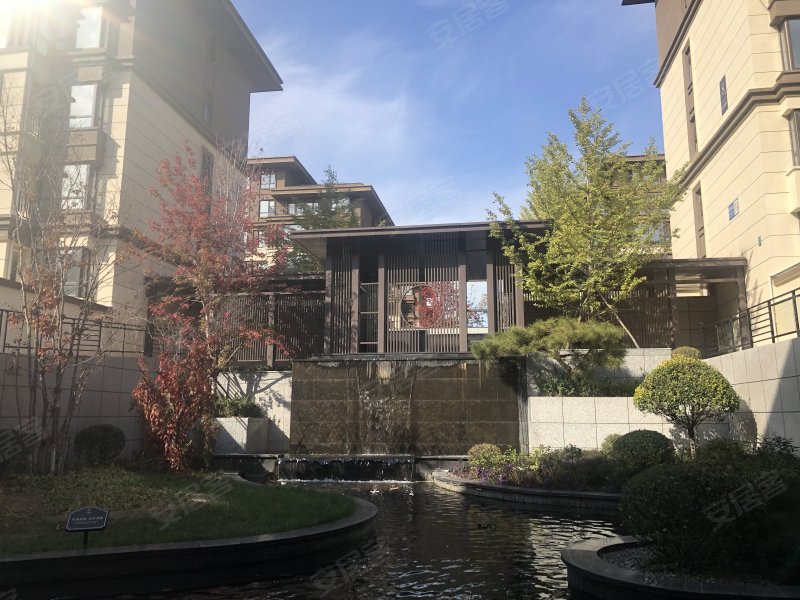 云禧台,北河路-葫芦岛云禧台二手房,租房,房价-葫芦岛安居客