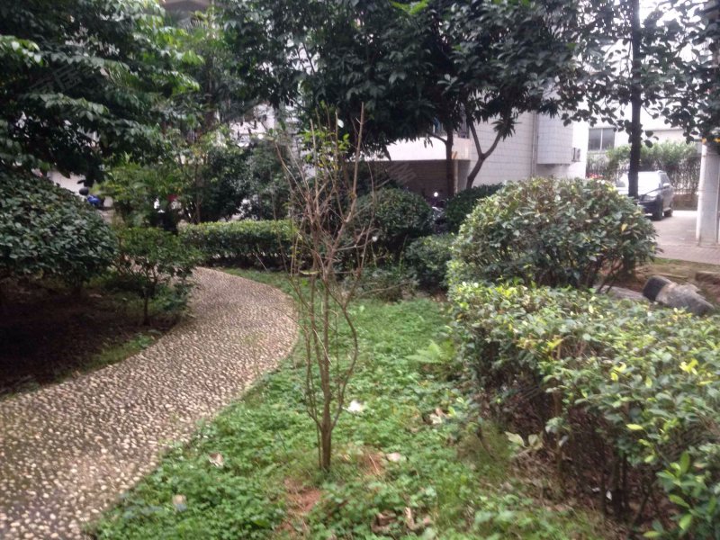 仙葫时代俊园,仙葫大道中14号-南宁仙葫时代俊园二手房,租房,房价