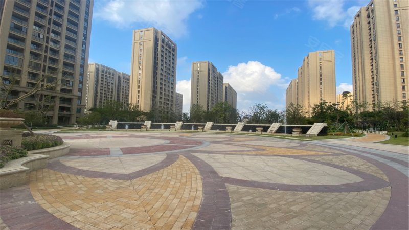 月湖雅苑,盐金线-台州月湖雅苑二手房,租房,房价-台州安居客