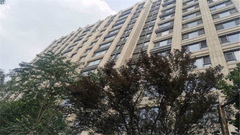 蓝爵公馆,月华大街-北京蓝爵公馆二手房,租房,房价-北京安居客